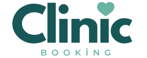 Booking Clinic