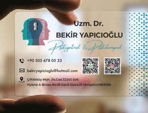 Booking Clinic 6 Booking Clinic