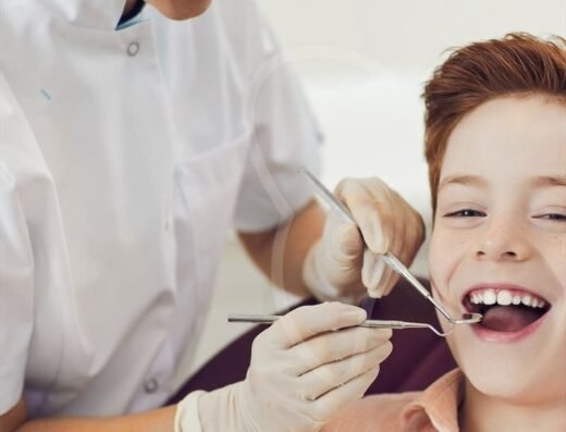 Booking Clinic 6 Booking Clinic