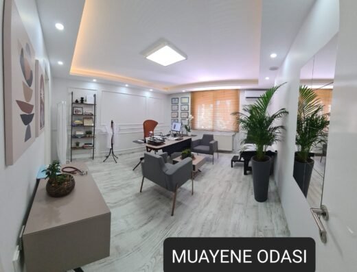 Booking Clinic 13 Booking Clinic