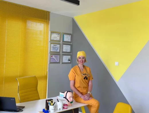 Booking Clinic 7 Booking Clinic