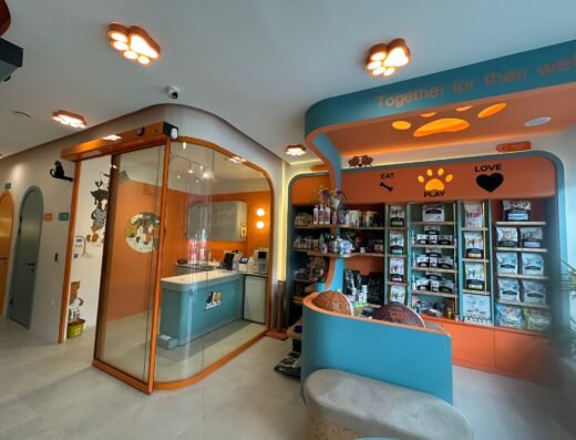 Booking Clinic 10 Booking Clinic