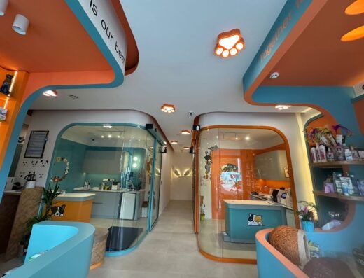 Booking Clinic 9 Booking Clinic