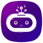 🦁 Clinic Asistanı